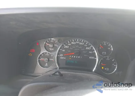 2017 GMC Savana 2500 Work Van z USA, uszkodzony, nr VIN 1GTW7AFF8H1908662